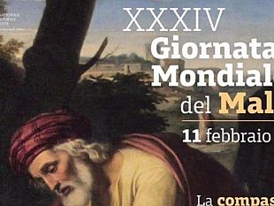 partanna-domani-incontro-di-preghiera-per-la-giornata-del-malato