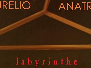 belice/salemi-aurelio-anatra-inaugura-la-personale-labyrinthe