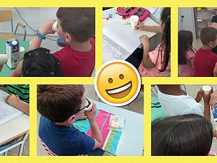 lic-lombardo-radice-pappalardo-aderisce-al-programma-latte-nelle-scuole