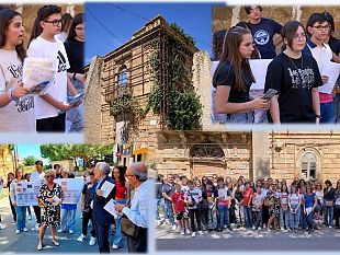 evento-conclusivo-del-progetto-regionale-conosciamo-il-liberty-a-palazzo-signorelli