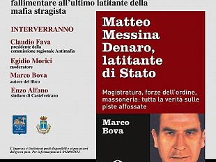 libro-su-messina-denaro-al-selinus-e-gli-studenti-respinti-non-ci-stanno