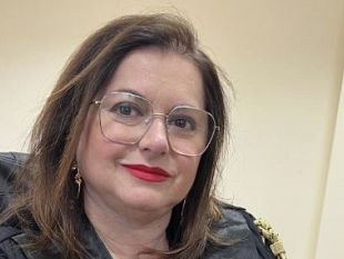 confermata-in-appello-la-condanna-per-omicidio-colposo-per-la-dottssa-ec-parla-lavv-lo-sciuto