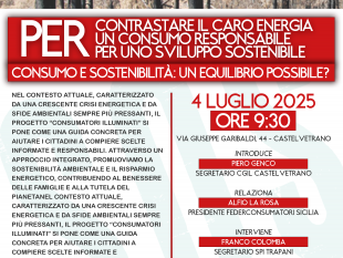 consumatori-illuminati-incontro-a-castelvetrano-per-parlare-di-energia-ambiente-e-risparmio