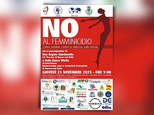 mazara-il-23-novembre-manifestazione-no-al-femminicidio