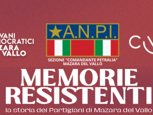 mazara-domenica-27-aprile-memorie-resistenti-incontro-pubblico-organizzato-dai-giovani-democratici