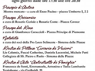 castelvetrano-natale-torna-la-kermesse-a-cura-della-pro-loco-selinunte