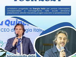 ripartono-gli-appuntamenti-di-energy-schoolday