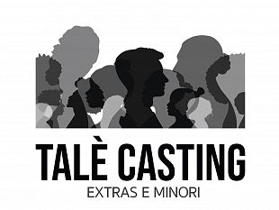 trapani-casting-comparse-per-il-film-gela-diretto-da-margherita-spampinato-verra-girato-a-trapani