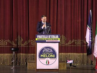 mazara-manifestazione-fdi-intervista-al-candidato-sindaco-salvatore-quinci