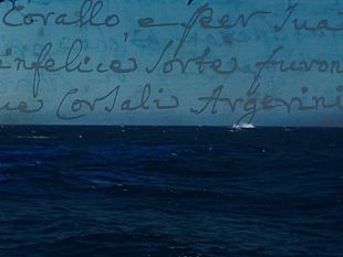 ad-alcamo-arriva-il-laboratorio-stella-maris-e-rivolto-a-donne-dai-35-ai-50-anni