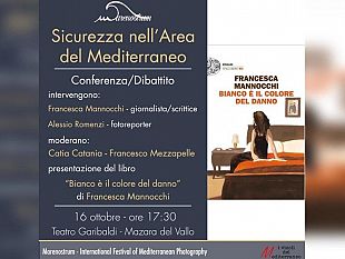 marenostrum-incontro-con-la-giornalista-mannocchi-e-il-fotoreporter-romenzi