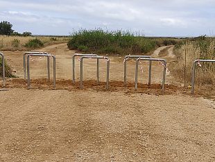 marsala/marsala-dissuasori-al-parco-di-salinella