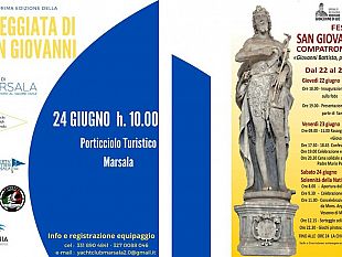 mazara/marsala-festa-san-giovanni-il-programma