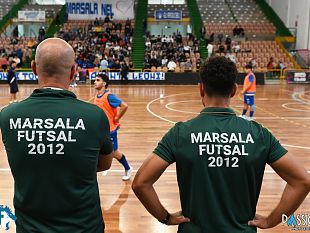 il-marsala-futsal-e-atteso-in-casa-del-messina-un-altro-derby-siciliano-intenso