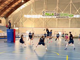 la-sigel-seap-marsala-volley-terza-al-memorial-murania