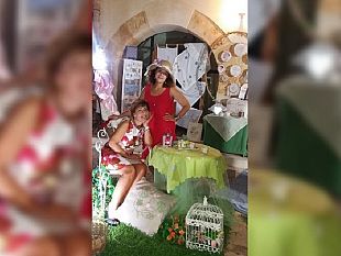 marsala/marsala-ricami-senza-tempo-v-il-3-settembre-fili-e-maioliche-di-sicilia