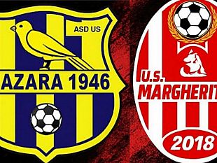 il-mazara-calcio-scende-in-campo-al-nino-vaccara-per-la-coppa-italia-contro-il-margheritese