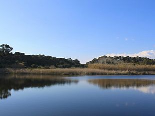 terzo-e-ultimo-weekend-delle-vie-dei-tesori-nel-trapanese