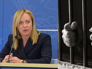 governo-meloni-contro-le-mafie-il-primo-decreto-legge-e-sullergastolo-ostativo