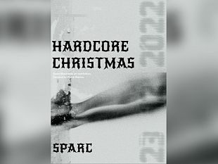 trapani/hardcore-christmas-unesperienza-immersiva-di-musica-cinema-e-performance