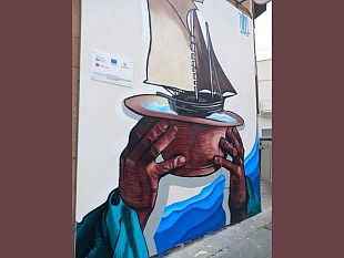 progetto-elios-da-mazara-un-messaggio-di-pace-e-di-integrazione-con-un-murale