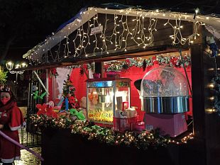 covid-contagi-in-aumento-esponenziale-tanti-eventi-sospesi-in-provincia