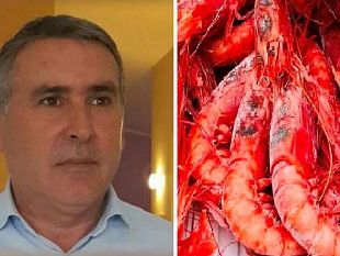 pesca-nasce-una-societa-mista-italo-libica-con-la-mazarese-medina-srl