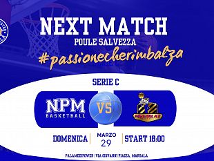 nuova-pallacanestro-marsala-domenica-al-palamedipower-sfida-decisiva-contro-lo-scicli