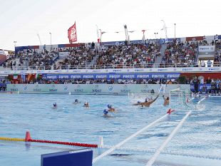 trapani-oggi-gli-ultimi-incontri-e-la-premiazione-del-trinacria-cup