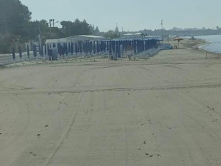 mazara-nella-notte-tra-il-24-e-il-25-giugno-sara-effettuata-la-disinfestazione-delle-spiagge-libere