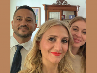 mazara-costituito-il-gruppo-consiliare-di-partecipazione-politica