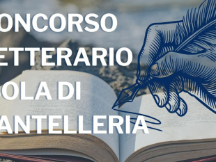pantelleria-domenica-la-premiazione-del-concorso-letterario-isola-di-pantelleria
