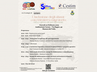 mazara-il-20-febbraio-il-convegno-linclusione-degli-alunni-con-retroterra-migratorio