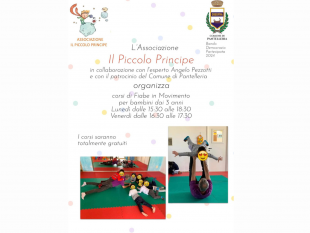 pantelleria-al-via-al-corso-di-fiabe-in-movimento-per-bambini