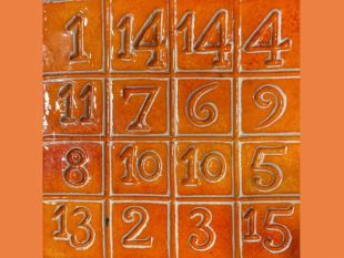 mazara-gli-alunni-della-1a-dellic-pirandello-bonsignore-scoprono-la-matematica-nascosta-nellarte