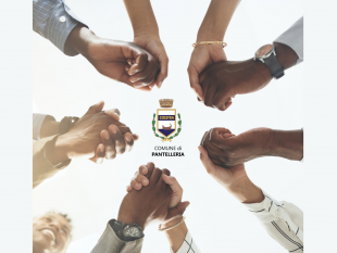 pantelleria-approvato-il-piano-di-zona-2021-ecco-gli-interventi-previsti