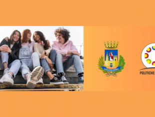 mazara-consulta-dei-giovani-invito-alle-associazioni-giovanili-per-la-designazione-o-candidatura-dei-rappresentanti