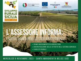 smargherita-lassessore-informa-i-nuovi-bandi-per-lo-sviluppo-rurale