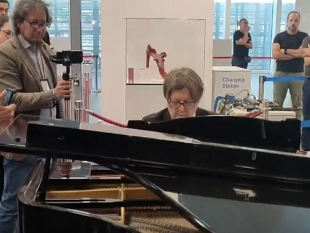 anniversario-strage-di-capaci-allaeroporto-di-palermo-un-corcerto-per-ricordare