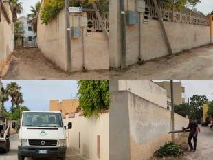 mazara-effettuati-interventi-di-scerbatura-nel-quartiere-san-vito