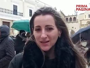 trapani-sede-dellassociazione-ucraina-mediterranea-intervista-a-olga-mulyak
