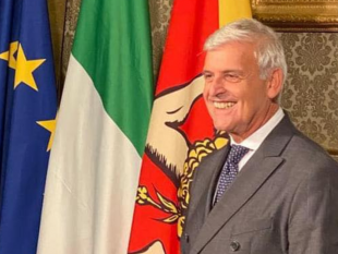 marsala/crisi-idrica-e-agricoltura-commissione-ars-approva-aiuti-per-oltre-37-milioni