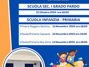 open-day-allistituto-comprensivo-giuseppe-di-matteo