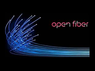 open-fiber-cerca-operai-per-nuove-assunzioni