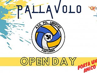 open-day-la-asd-polisportiva-libetas-partanna-e-pronta-ad-accogliervi