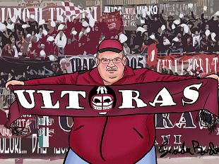 trapani-popolare-personaggi-che-hanno-fatto-la-storia-pablito