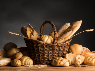 marsala/cna-panificatori-di-marsala-chiusi-in-alcune-giornate-di-festa