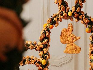 gibellina-festeggiamenti-in-onore-di-san-giuseppe-ecco-il-programma