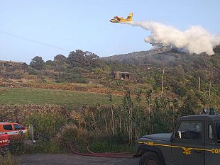 parco-nazionale-isola-di-pantelleria-operativita-su-piu-fronti-per-una-stagione-estiva-in-sicurezza