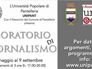 pantelleria-unipant-il-10-maggio-parte-il-laboratorio-di-giornalismo